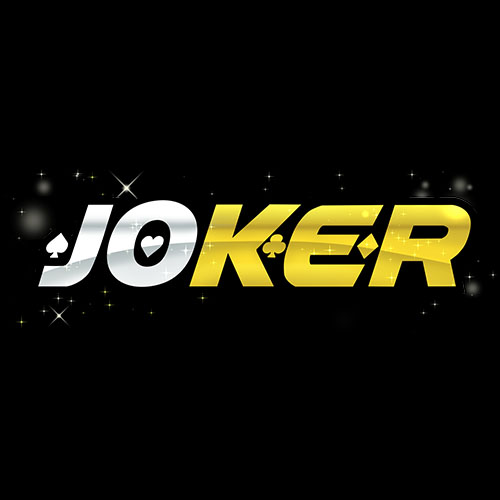 RTP LIVE: Info Bocoran RTP Slot Online joker Terlengkap Hari Ini
