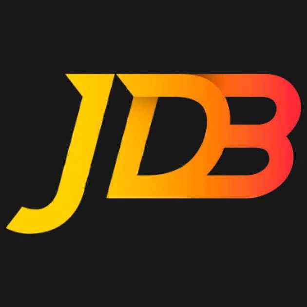 RTP LIVE: Info Bocoran RTP Slot Online jdb Terlengkap Hari Ini