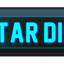 Layanan Daftar Joker123