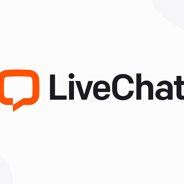 Layanan LiveChat Joker123