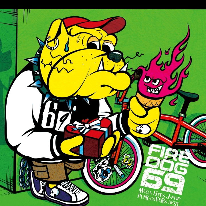 DEPO 100+50 WO X6 (SITUS INFINI)