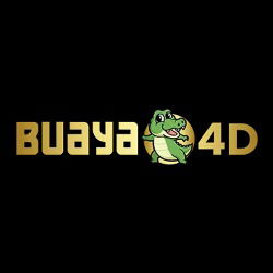 Buaya4d