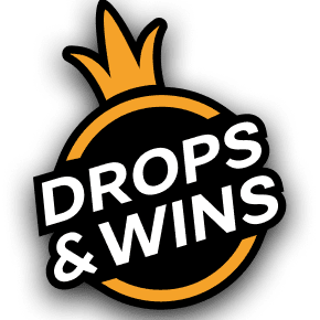 Event Tangkap Petir Kakek Zeus Keju4D