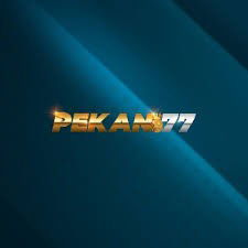 PEKAN77 BONUS NEW MEMBER 100% TO X12 BEBAS IP BEBAS BUY FREESPIN