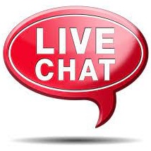 Live Chat Maxwin Cheat Slot