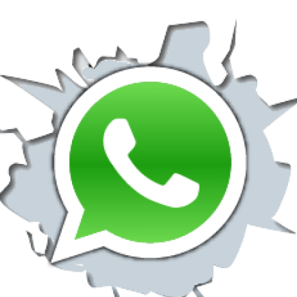 Whatsapp Maxwin Slot Cheat