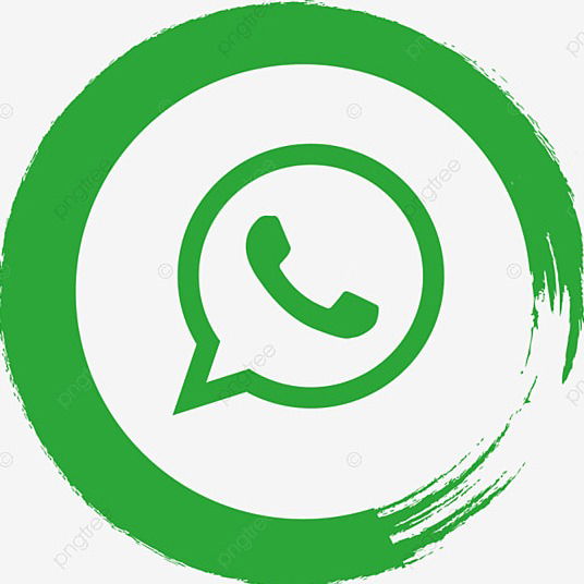 Whatsapp CS Playstar Slot 777