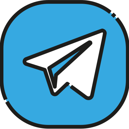 Telegram CS Link Rtp Slot