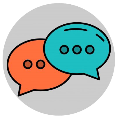 Livechat CS Link Rtp Slot