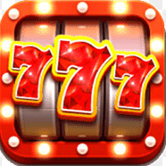 Login Akun Link Rtp Slot