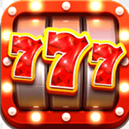 Daftar Akun Link Rtp Slot