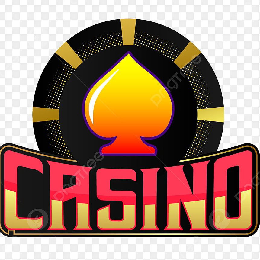 Link Login Akun Mojok Slot