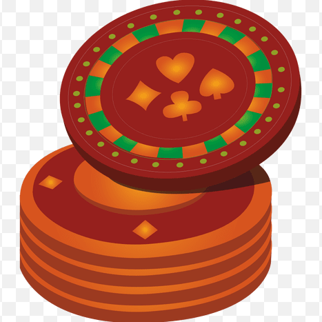 RTP Gacor Mami Bet88