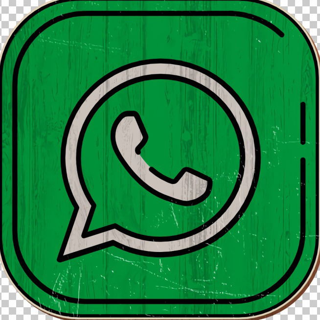 Link Whatsapp CS Playstar 4d