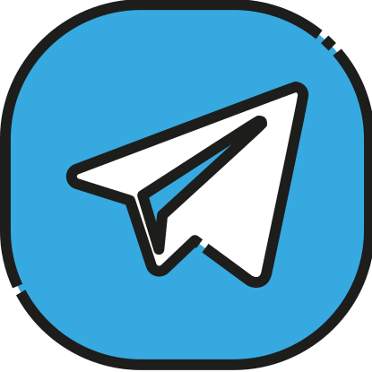 Link Telegram CS Playstar 4d