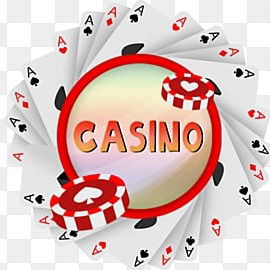 Link Login Akun Playstar 4d