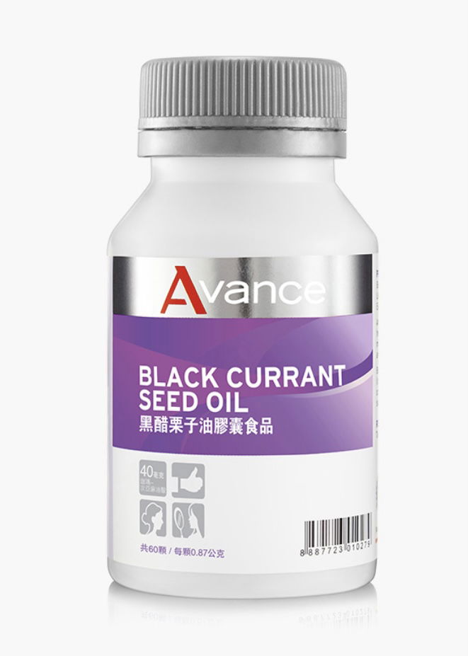 有了她月經安啦