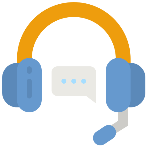 Livechat CS Habanero 4d