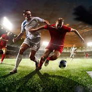 Handicap Dalam Judi Bola