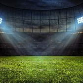 Taruhan Bola Judi Bola Agen Terpercaya