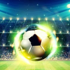 Event Dalam Judi Bola