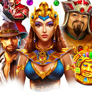 Log In Slot Online Panda