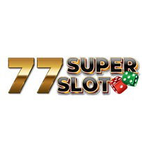 77SUPERSLOT