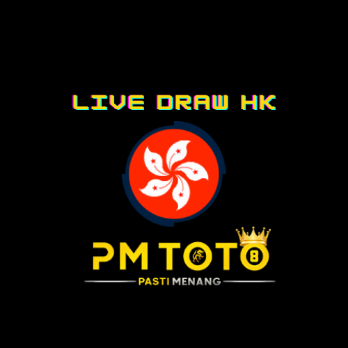 Live Draw HK