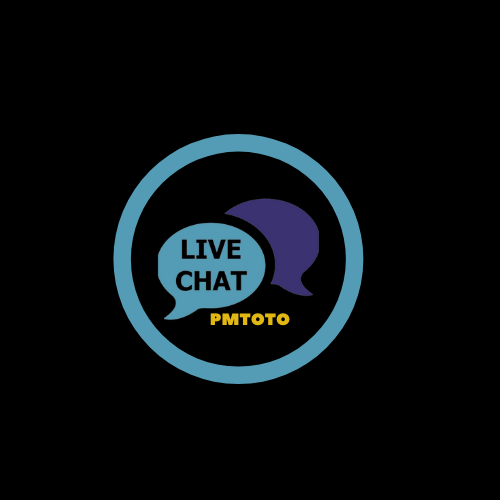 Livechat Support 24 Jam PMTOTO