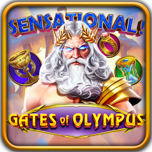 Login Bejoslot