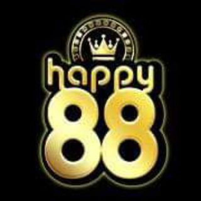 🔥Happy88🔥💰