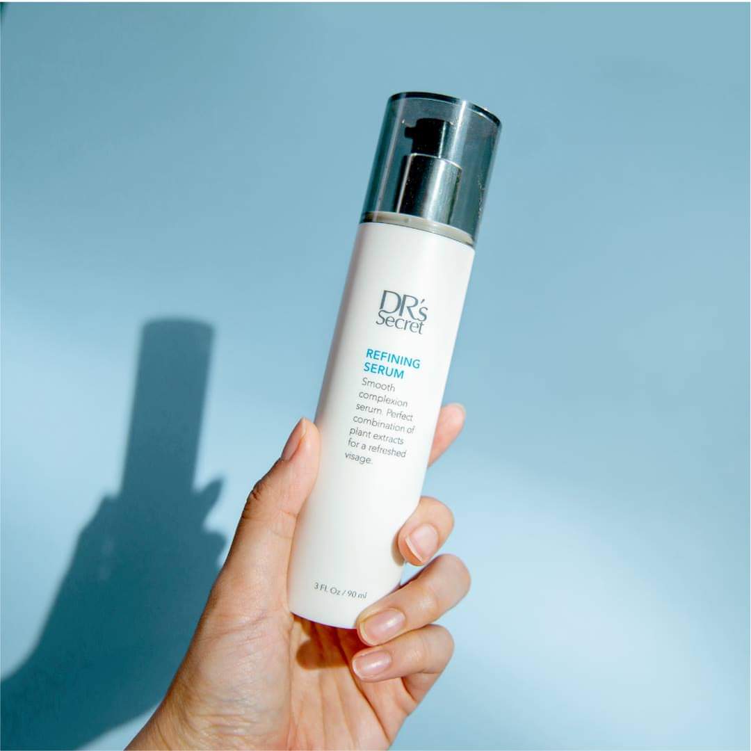 【 ＃9緊緻露(90ml)  】➡️ 肌膚的隱形馬甲、緊緻毛孔