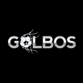 PROMO TERBARU GOLBOS