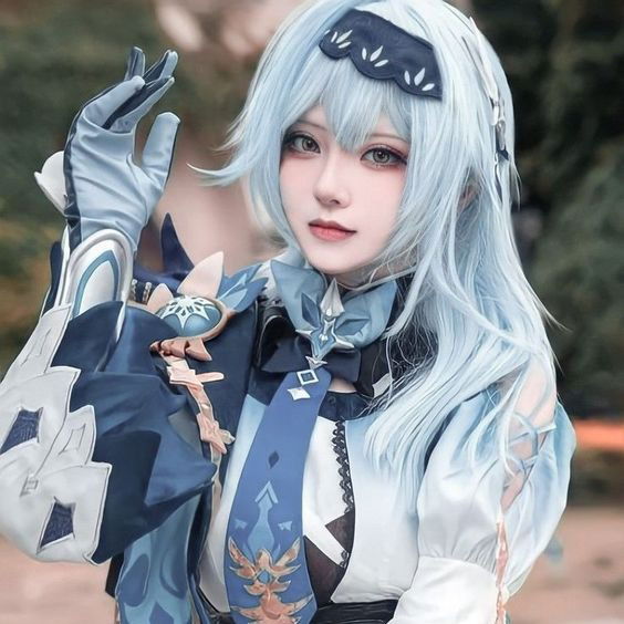 situs slot online terbaik 2021 cafeslot99