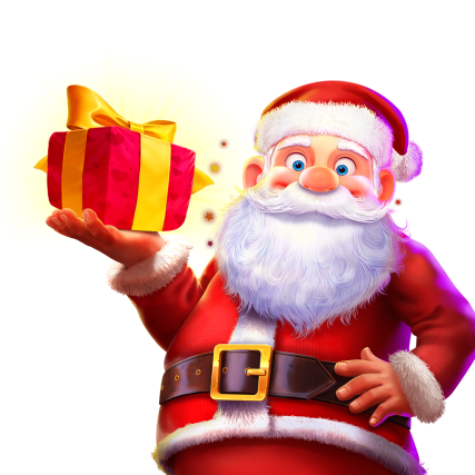 slot terbaik 2022 Cafeslot99 login