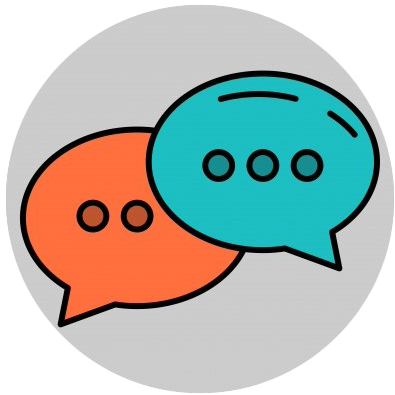 Livechat CS Gatotkaca77