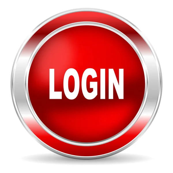 LOGIN SLOT GACOR88 WAKA55