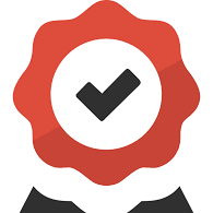 WAKA55 : Situs Slot88 Gacor 2023 Gampang MAXWIN Deposit DANA 2023 di Indonesia. WAKA55 Situs Slot Gacor88 Resmi di Indonesia yang sudah berdiri sudah lama dan selalu mengedepankan kualitas pelayanan CS online 24jam. Cukup 1 id dapat memainkan berbagai mac