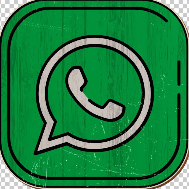 Link Whatsapp CS Lottery 88