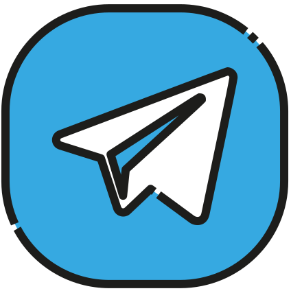 Link Telegram CS Lottery 88