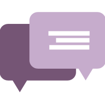 Livechat CS Akun Jp Slot