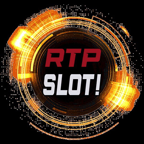 RTP Pro Slot Akun