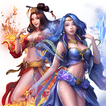 Log In Vip Akun Slot