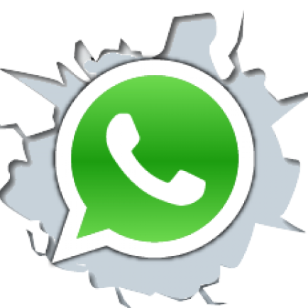 Whatsapp JP Akun Slot