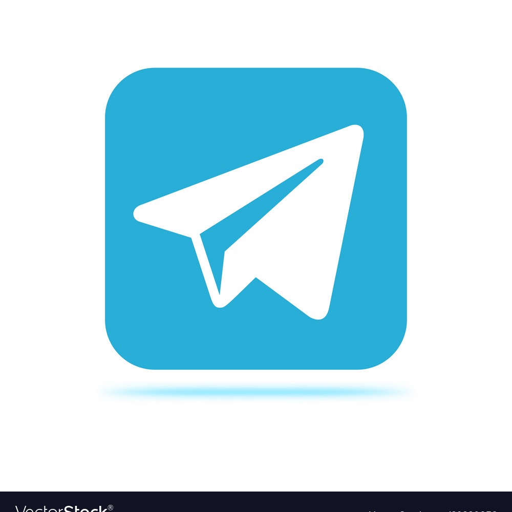 Telegram Ketua Slot 77