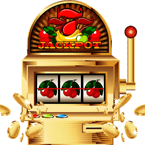 LOGIN SLOT DEPOSIT OVO