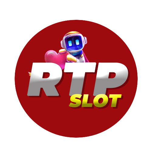 RTP LIVE SLOT DEPOSIT OVO