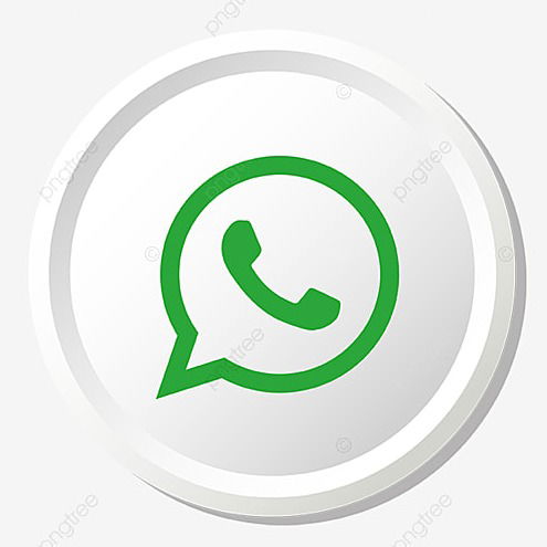 Whatsapp Slot Samurai