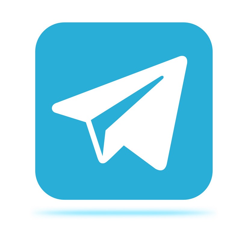 Telegram Samurai Slot