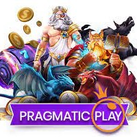 Log In Play Slot Liga
